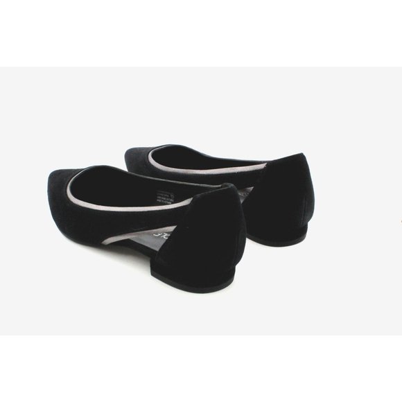 Aerosoles Women's Photo Finish Dress Flat Women's - Picture 6 of 8